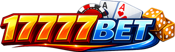 17777 bet